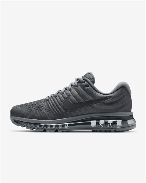 gaan nike air max 2017 snel lek|Nike Air max lek: oorzaak en oplossing .